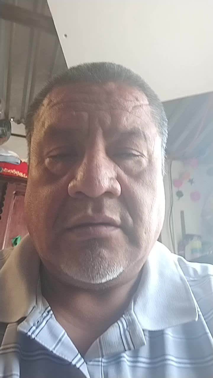 Sales