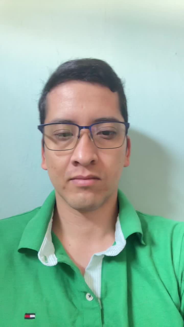 Asesor de servicio al cliente
