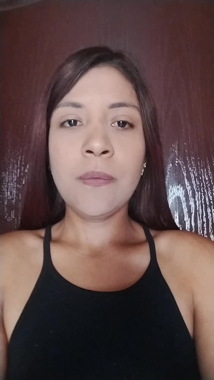 Atención al cliente 