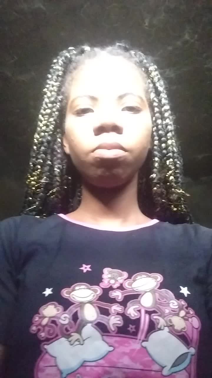 camarera