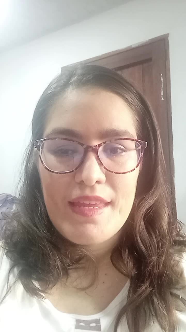 Virtual assistant 