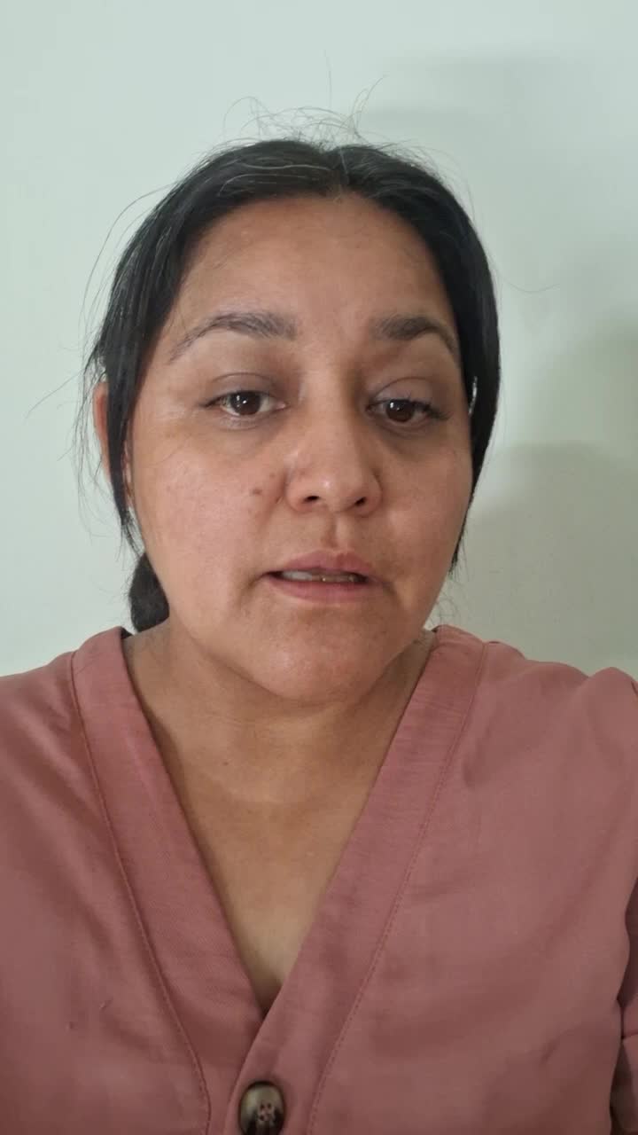 Auxiliar administrativo 
