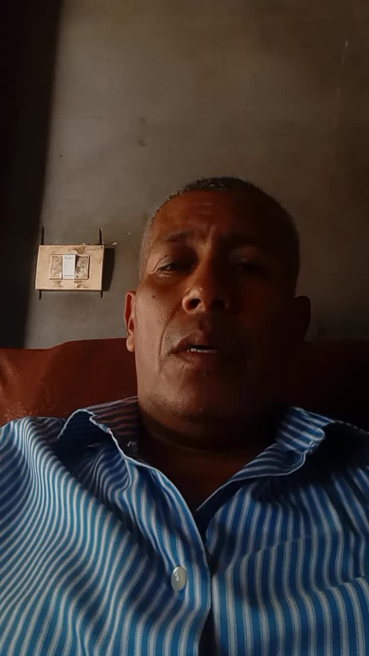 Auxiliar de contabilidaf