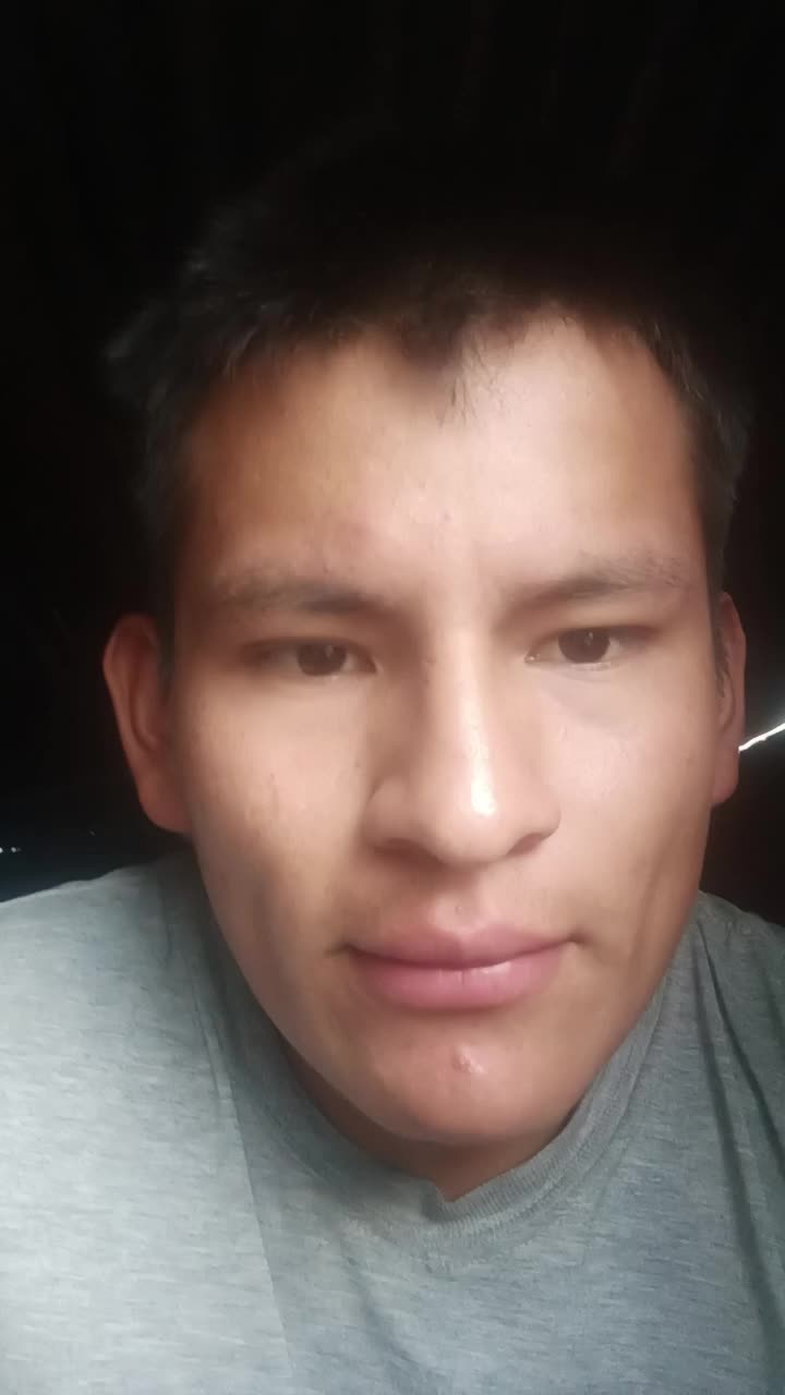 Asesor de servicio al cliente 