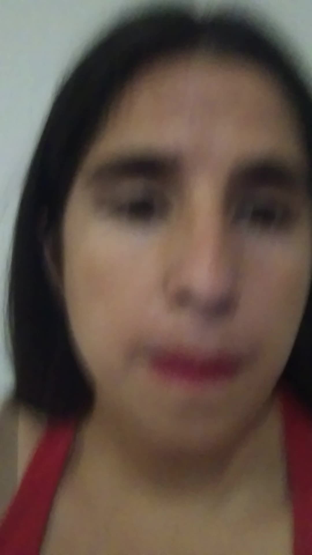 Asesor de atencion al cliente