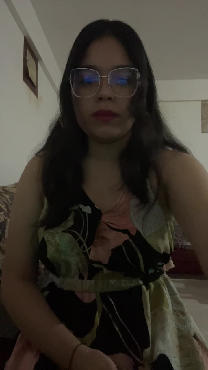 ASESOR DEL SERVICIO AL CLIENTE