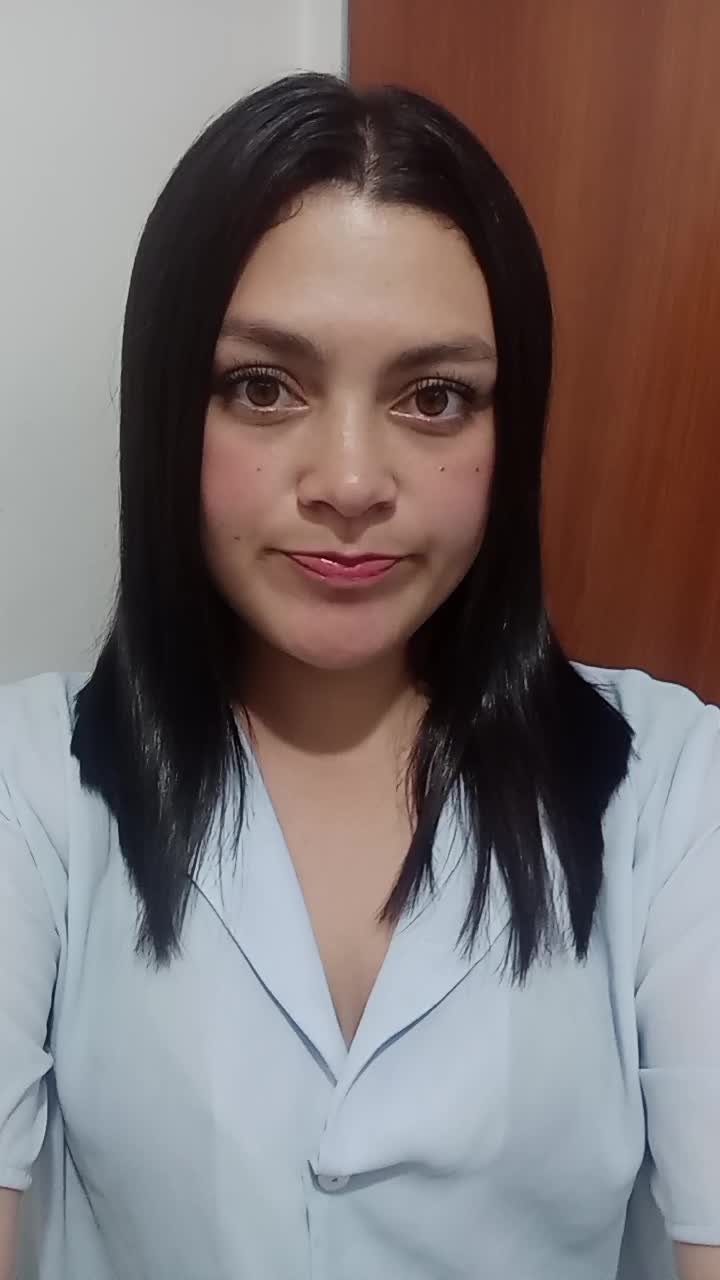 Asesor servicio al cliente