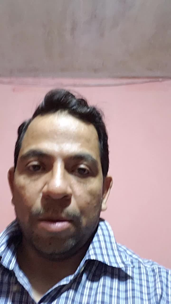 Asesor de servicio al cliente 