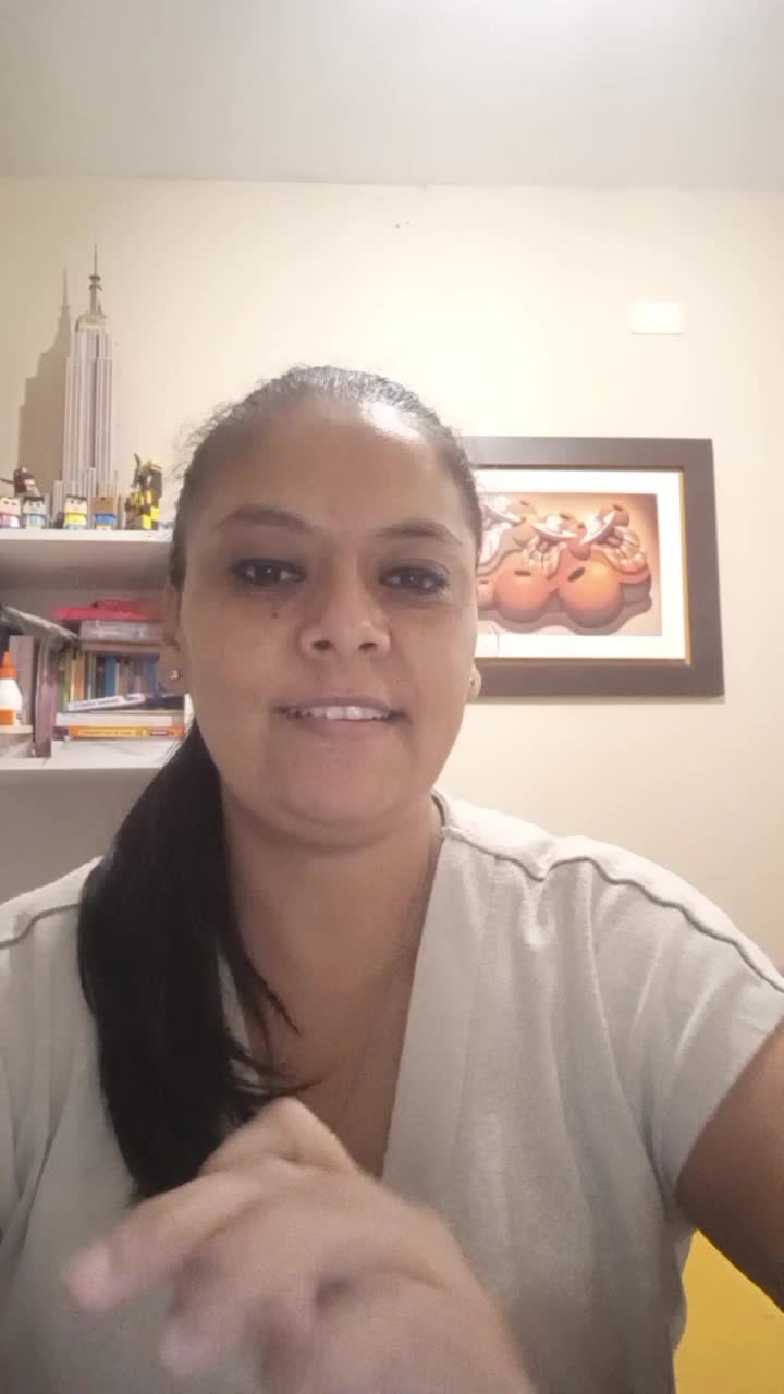 Asesor de Servicio al Cliente