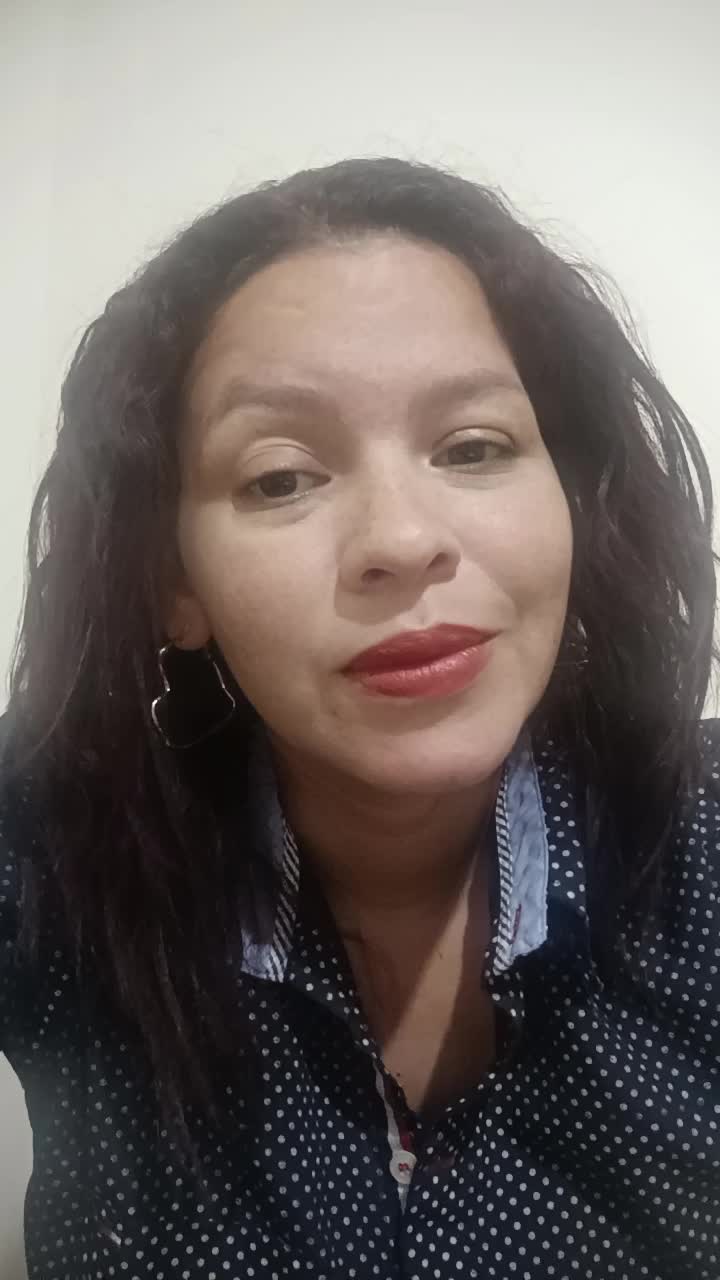 Asesor de Servicio al cliente 