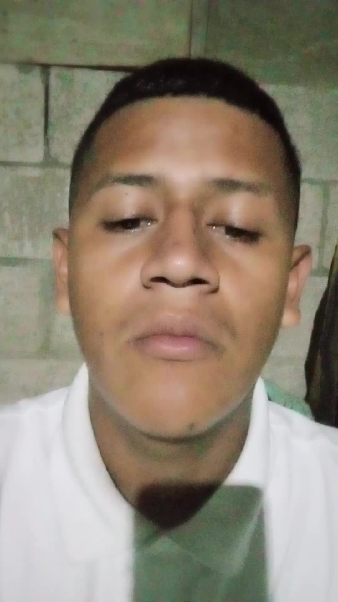 ASESOR DE SERVICIO AL CLIENTE 