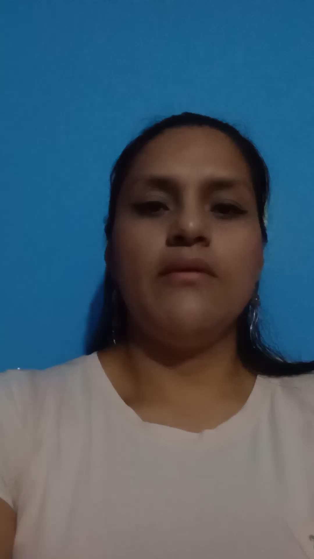Asistente virtual