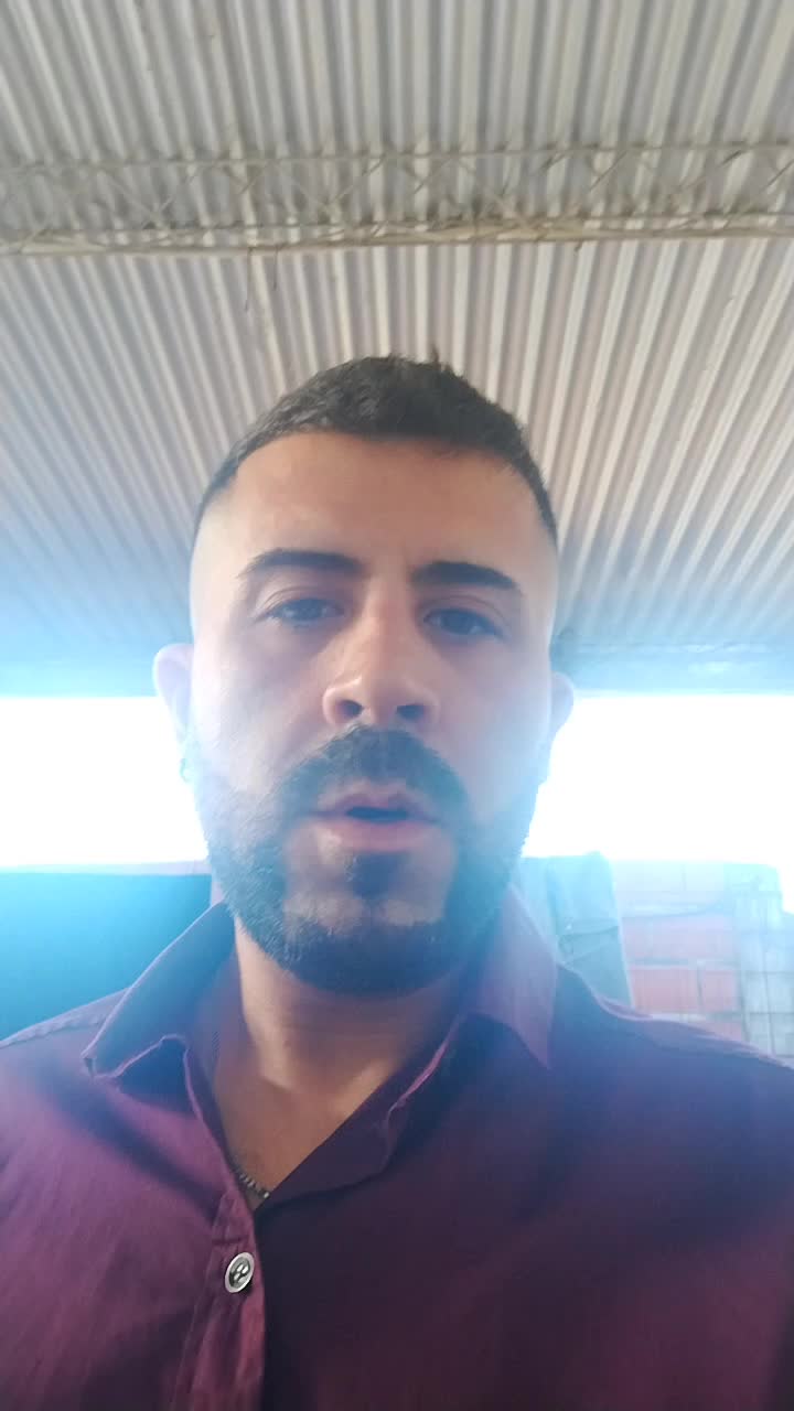 Agente de servicio al cliente 