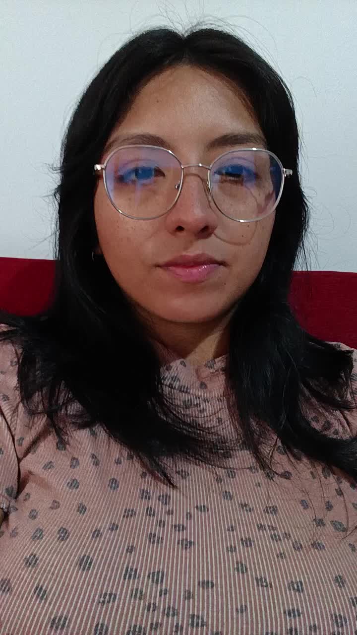 Asesora de servicio al cliente 