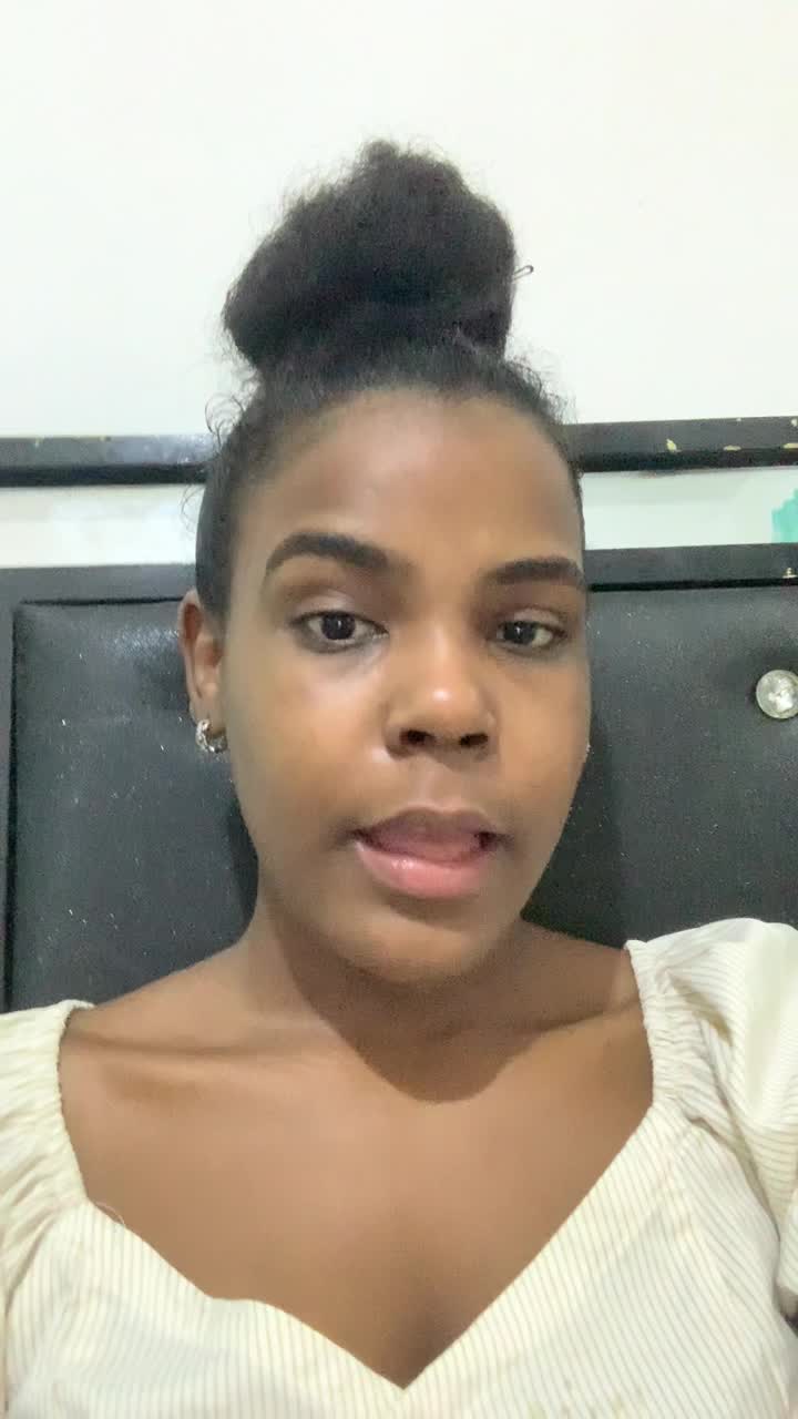 Asesora de servicio al cliente