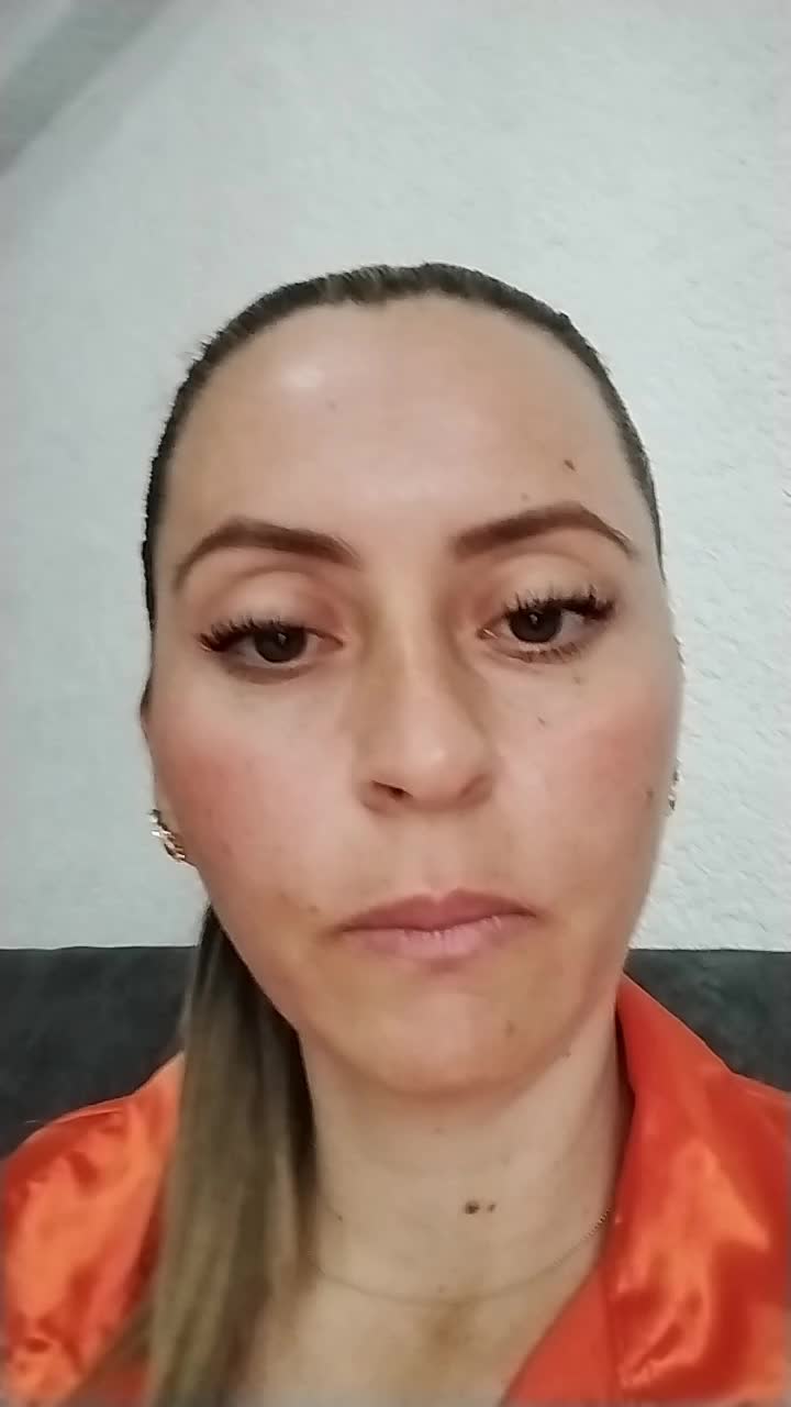 Ejecutivo servicio al cliente