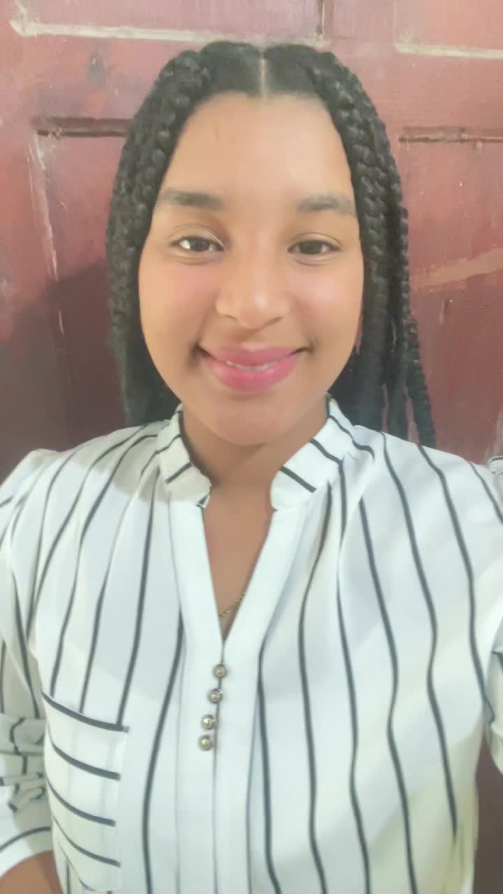 Asesor de servicio al cliente 