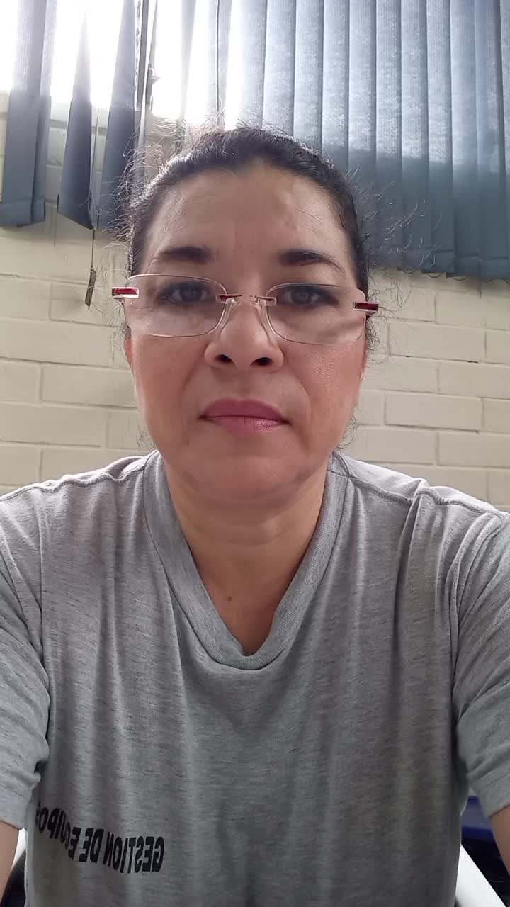 Asistente contable