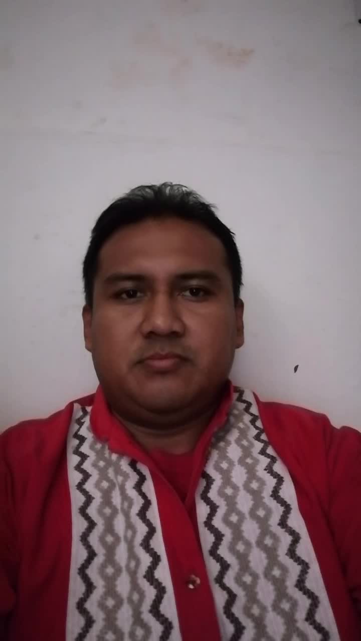 Asesor de servicio a cliente