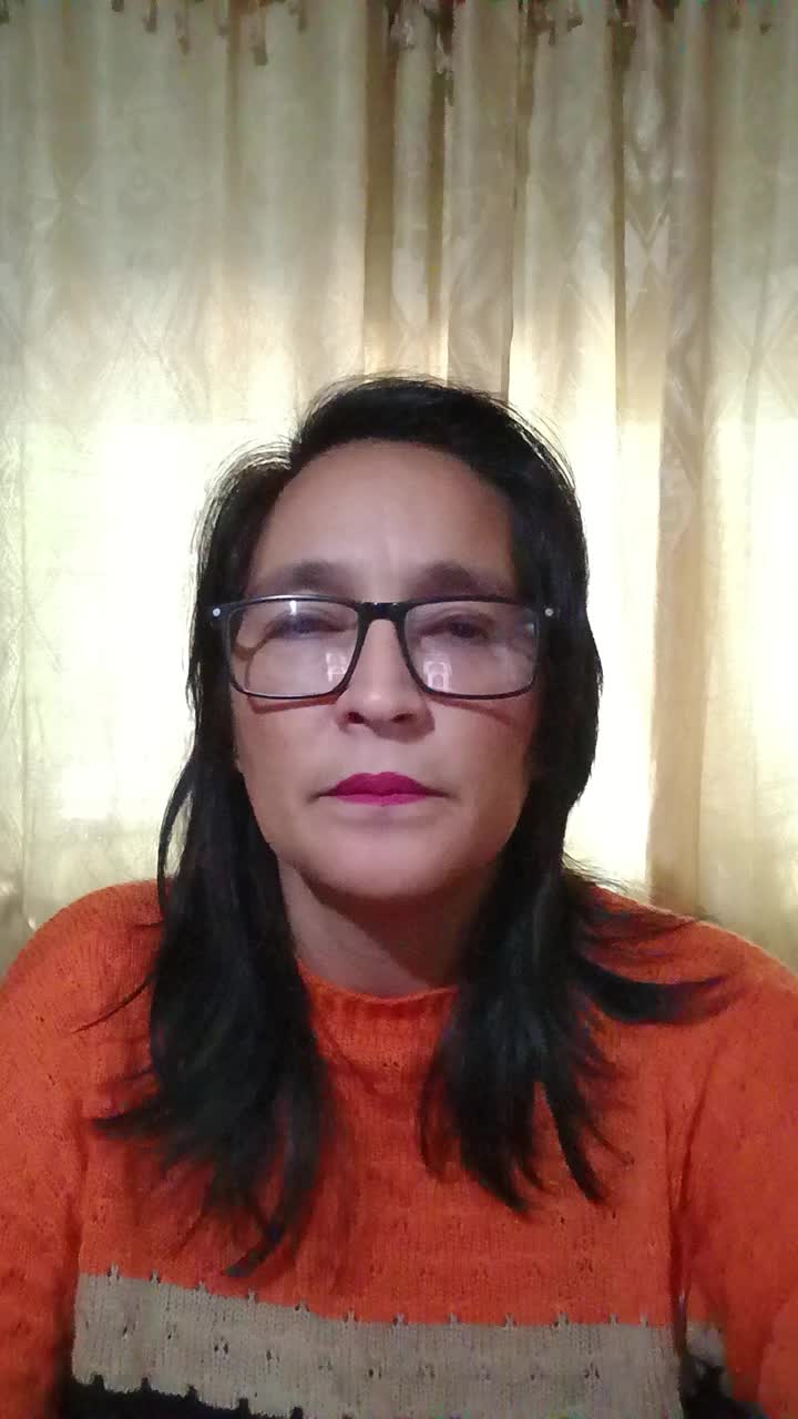 Secretaria administrativa y asesora telefónica 