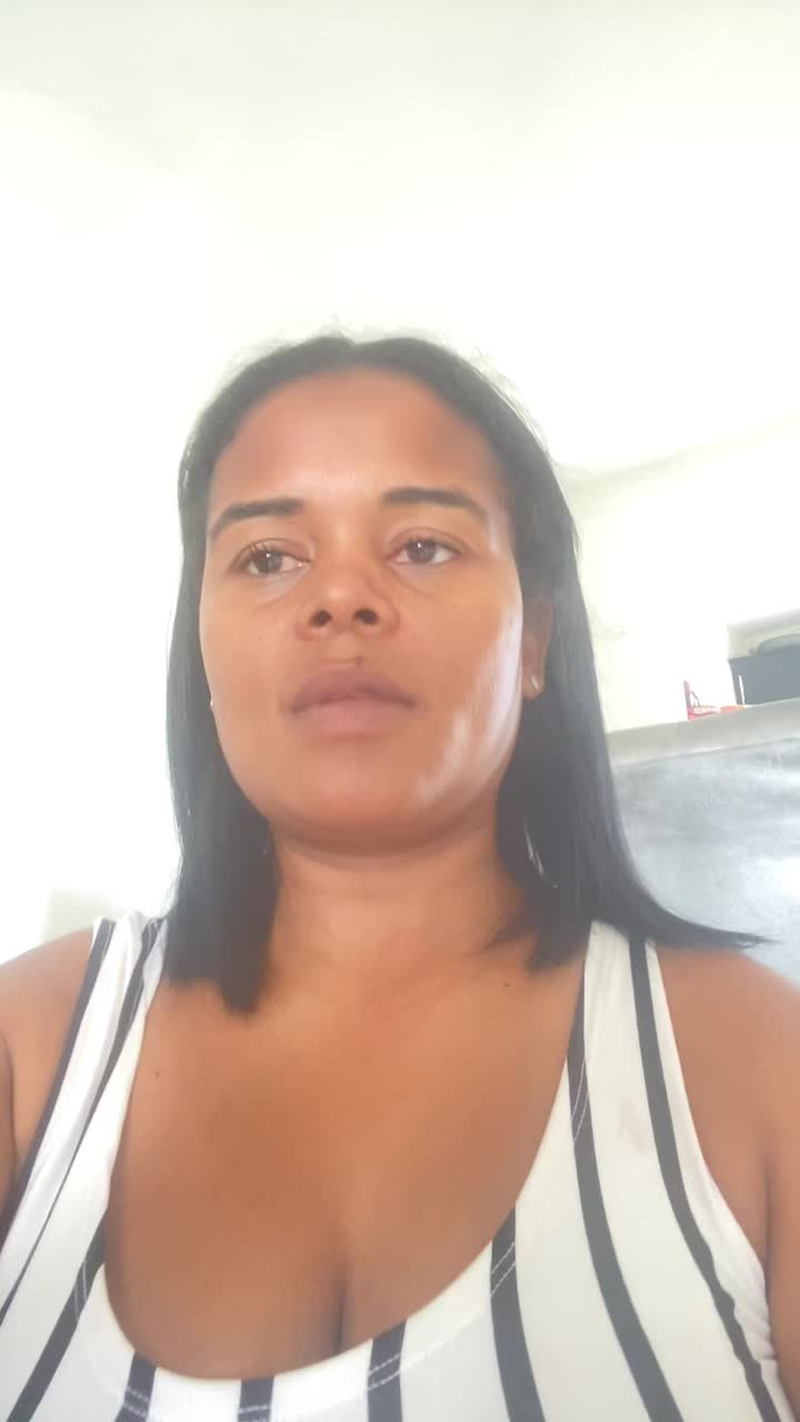 Asesora de  servicio  al  cliente 