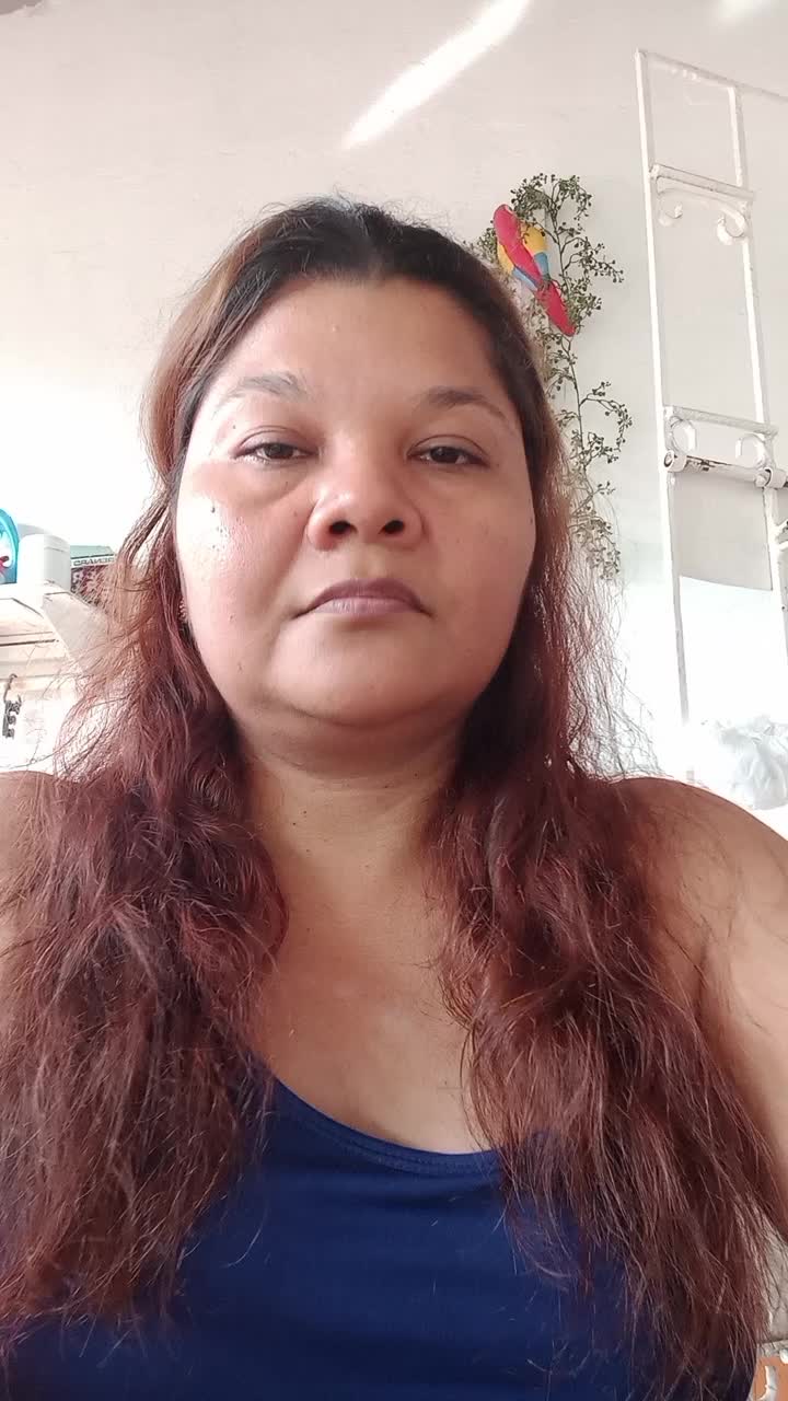 Asesora servicio al cliente