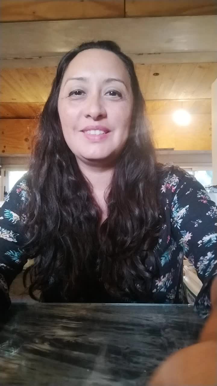 Asesor de servicio al cliente 