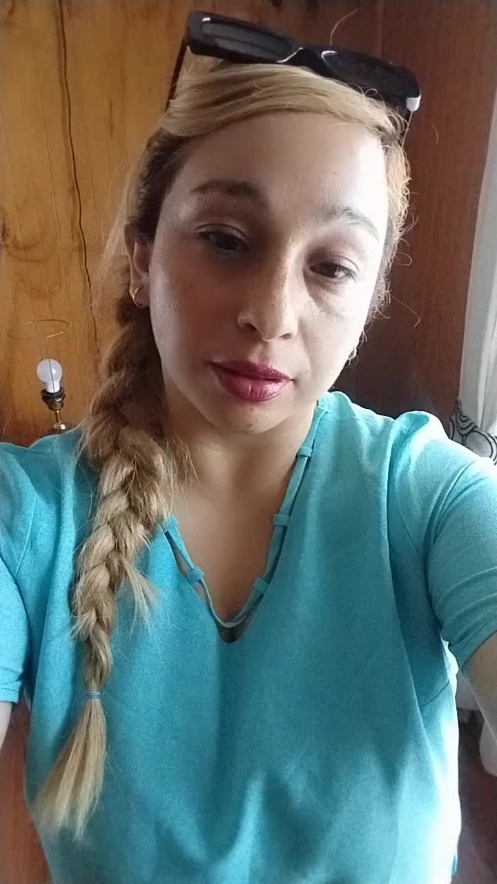 Asesor de Servicio al Cliente