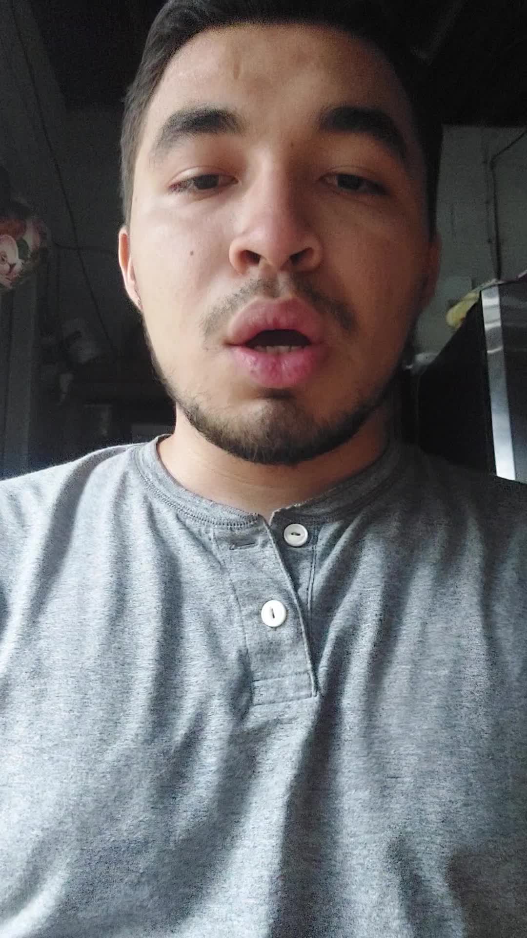 Asesor de servicio al cliente 