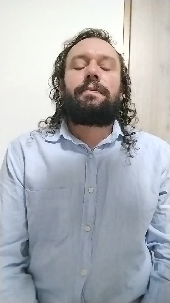 Asesor de servicio al cliente 