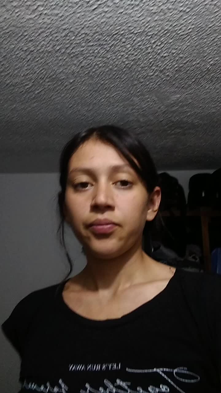 Asesor servicio al cliente