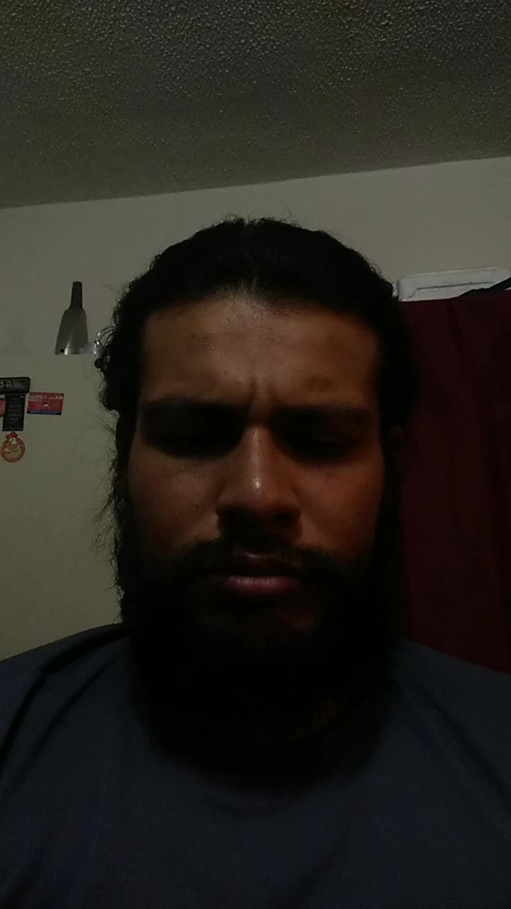 Asesor de servicio al cliente