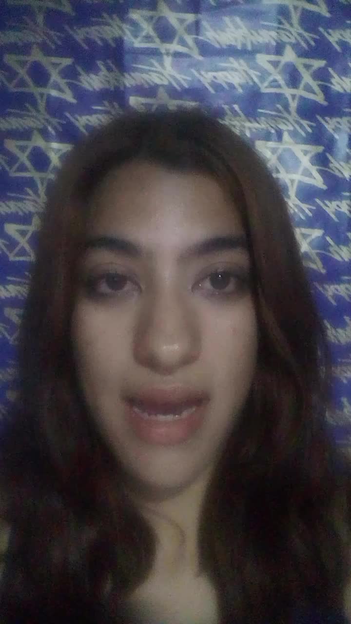 Agente de servicio al cliente