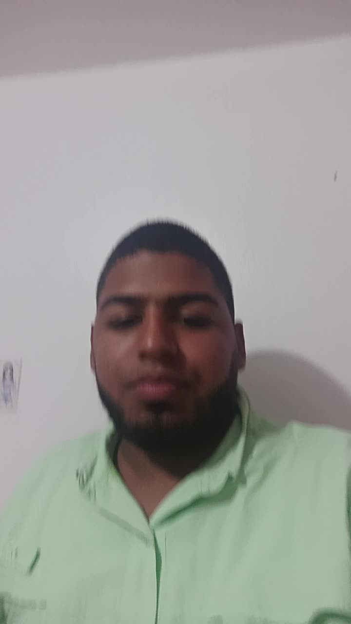 Asesor de Servicio al Cliente