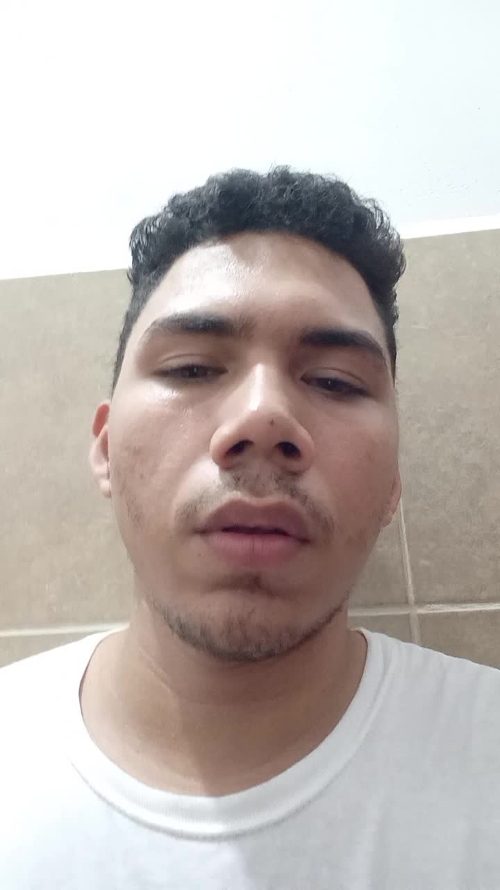 Asistente virtual 