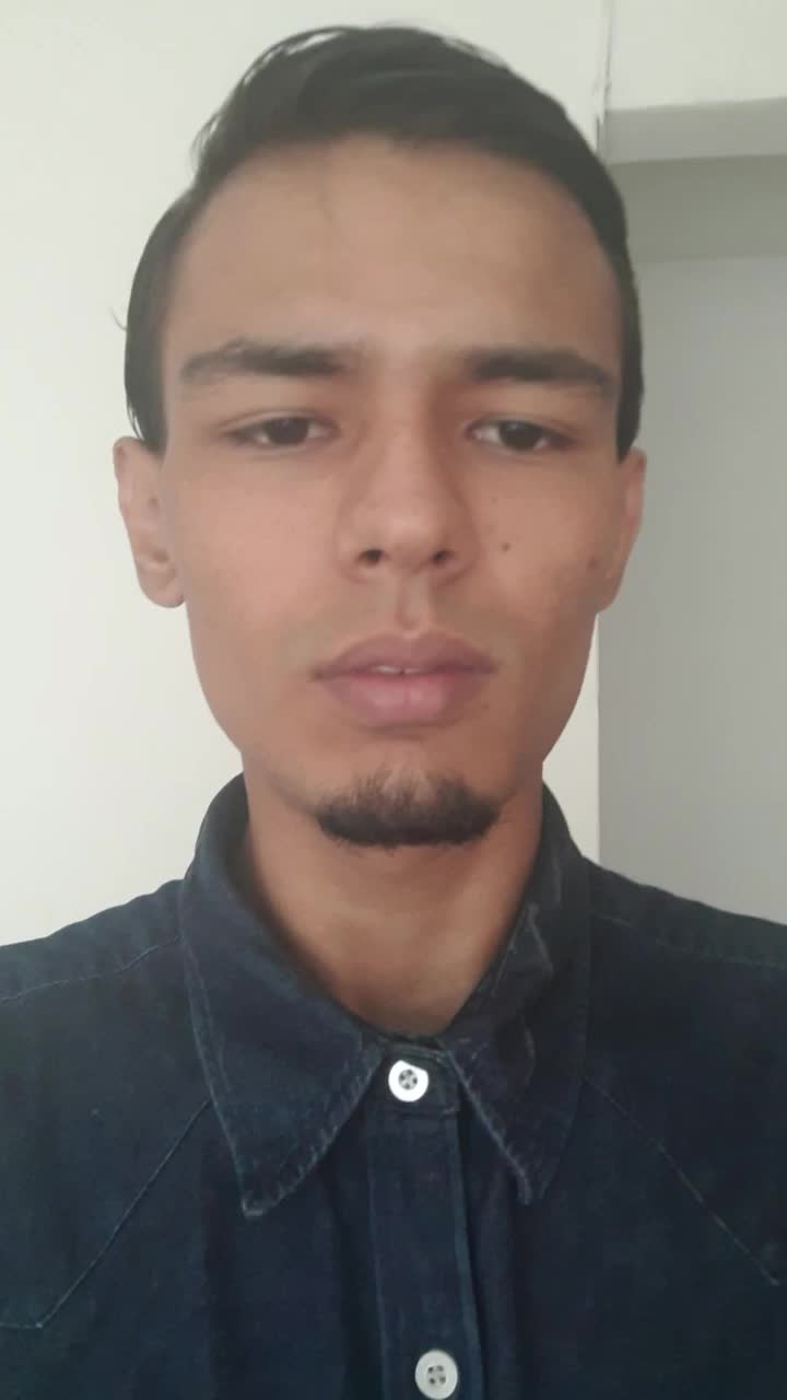 Asesor de servicio al cliente 