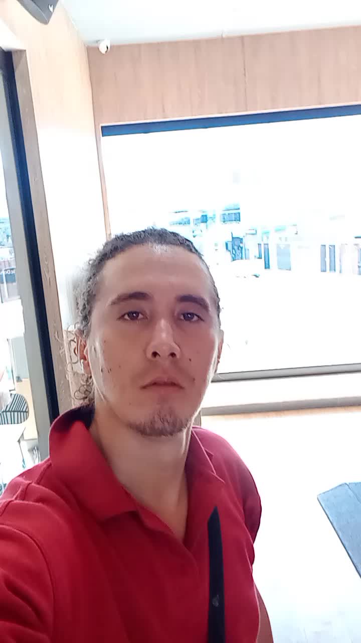Asesor de Servicio al Cliente 