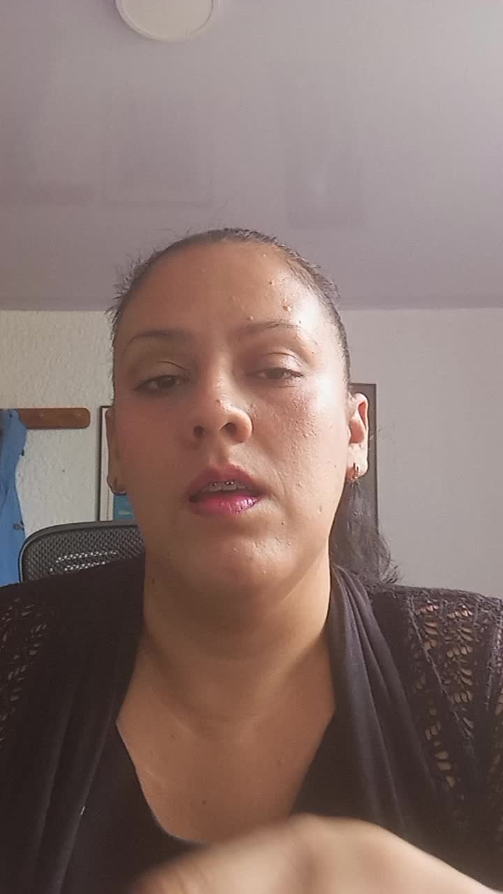 asesor de servicio al cliente