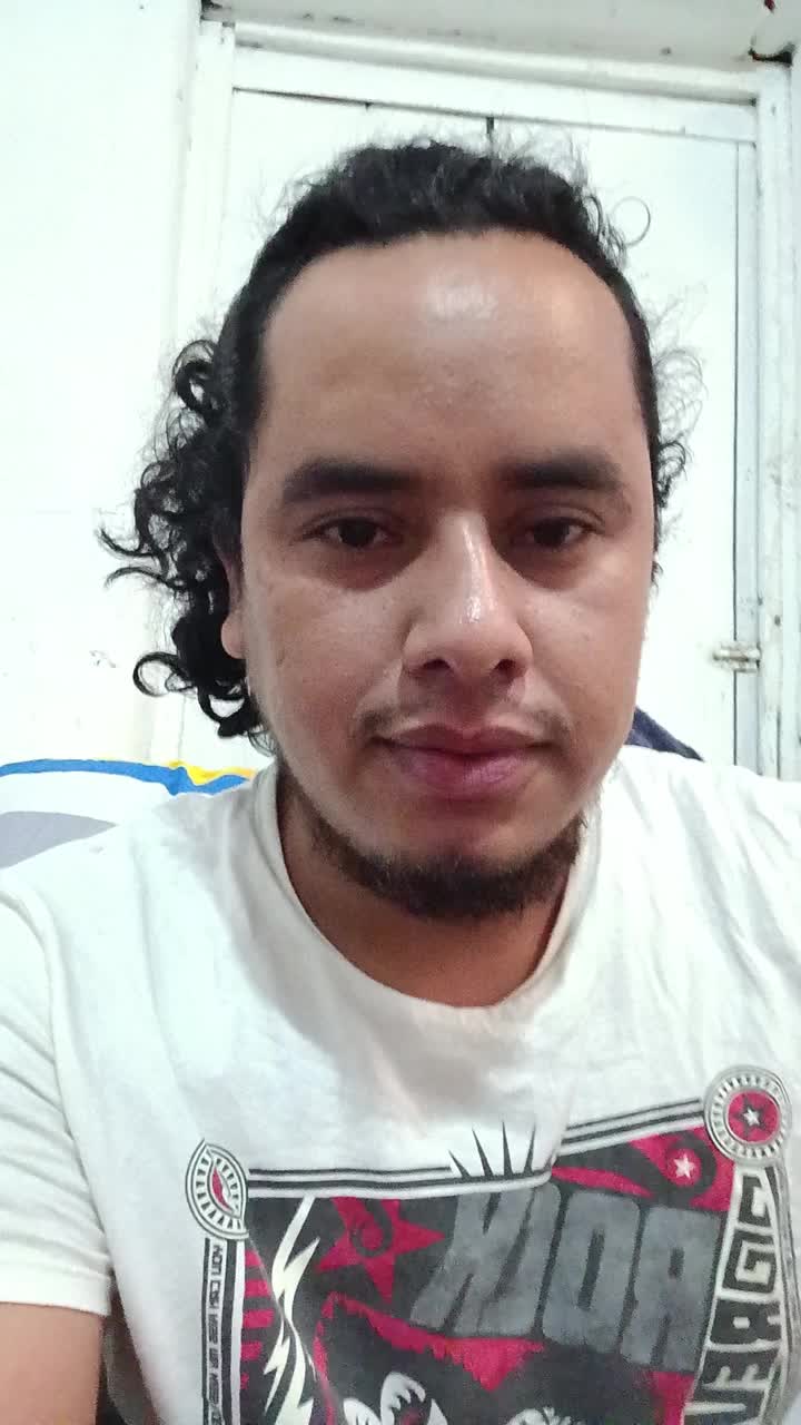 Servicio al Cliente