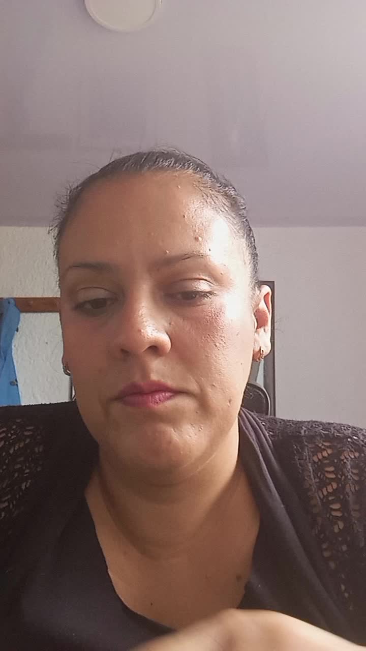 Asesor de servicio al cliente