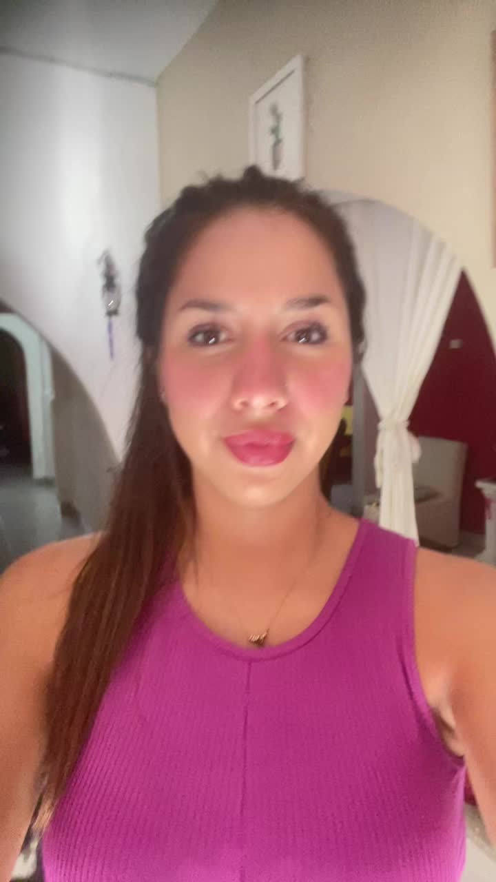 Asesor de servicio al cliente