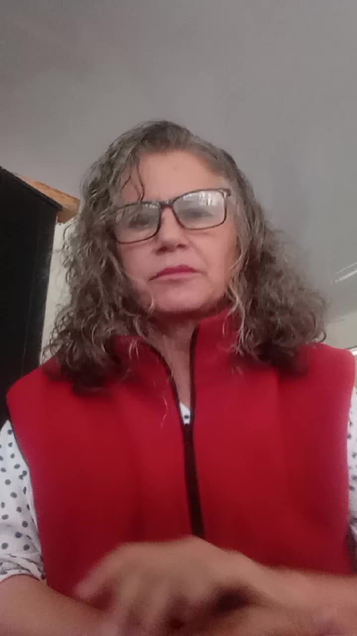 Diseñadora piblicitaria