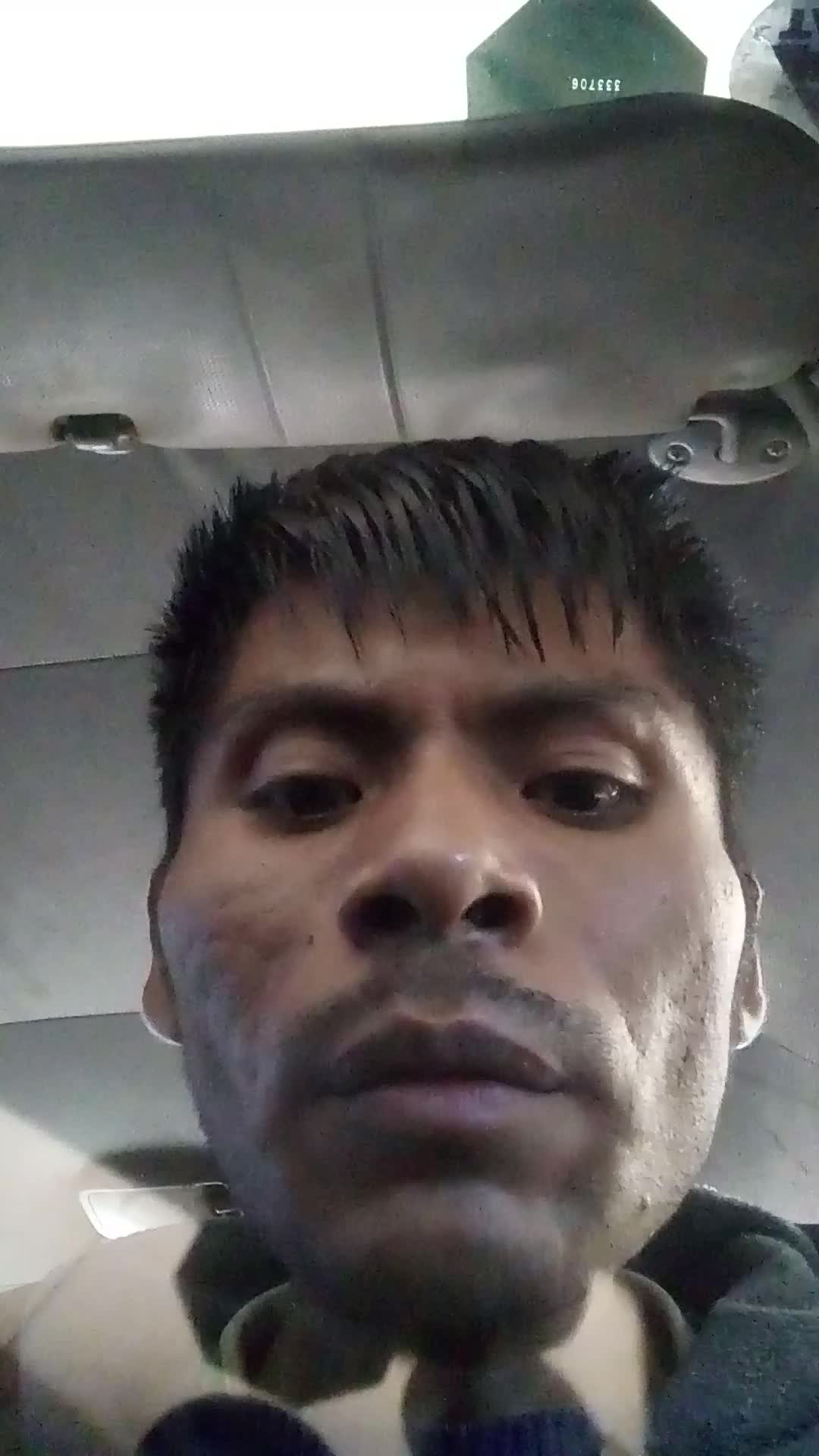 Asesor  de servicio al cliente