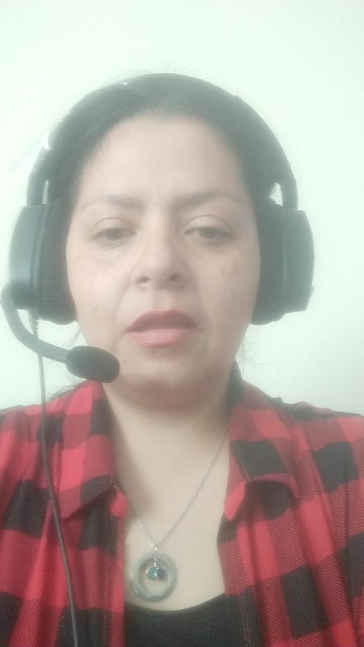 Virtual assistant 