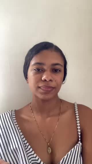 Asesor de servicio al cliente 