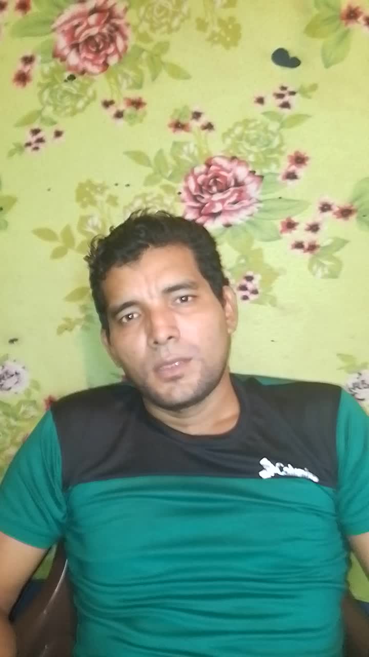 Asesor de servicio al cliente 