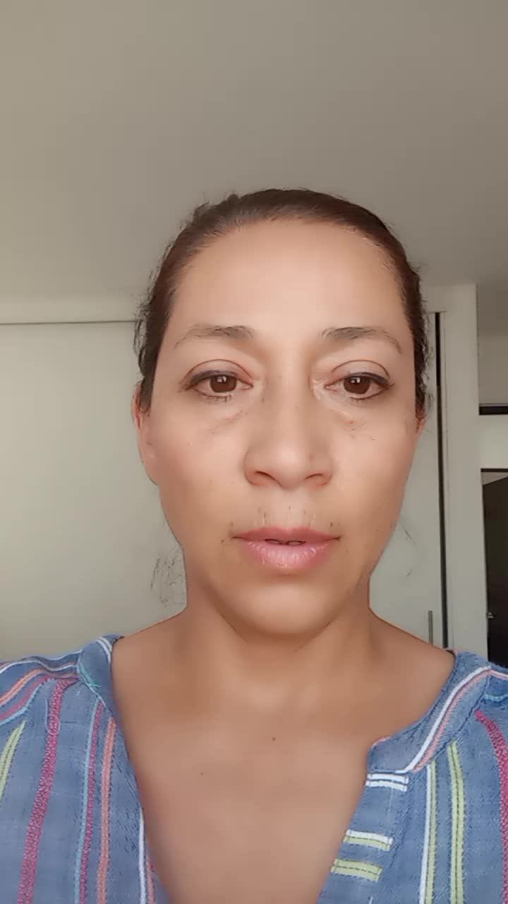 Asesor servicio al cliente