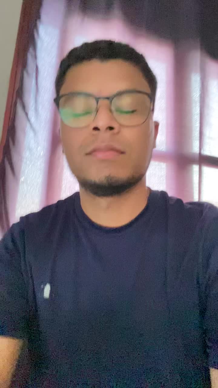 Asesor de servicio al cliente 