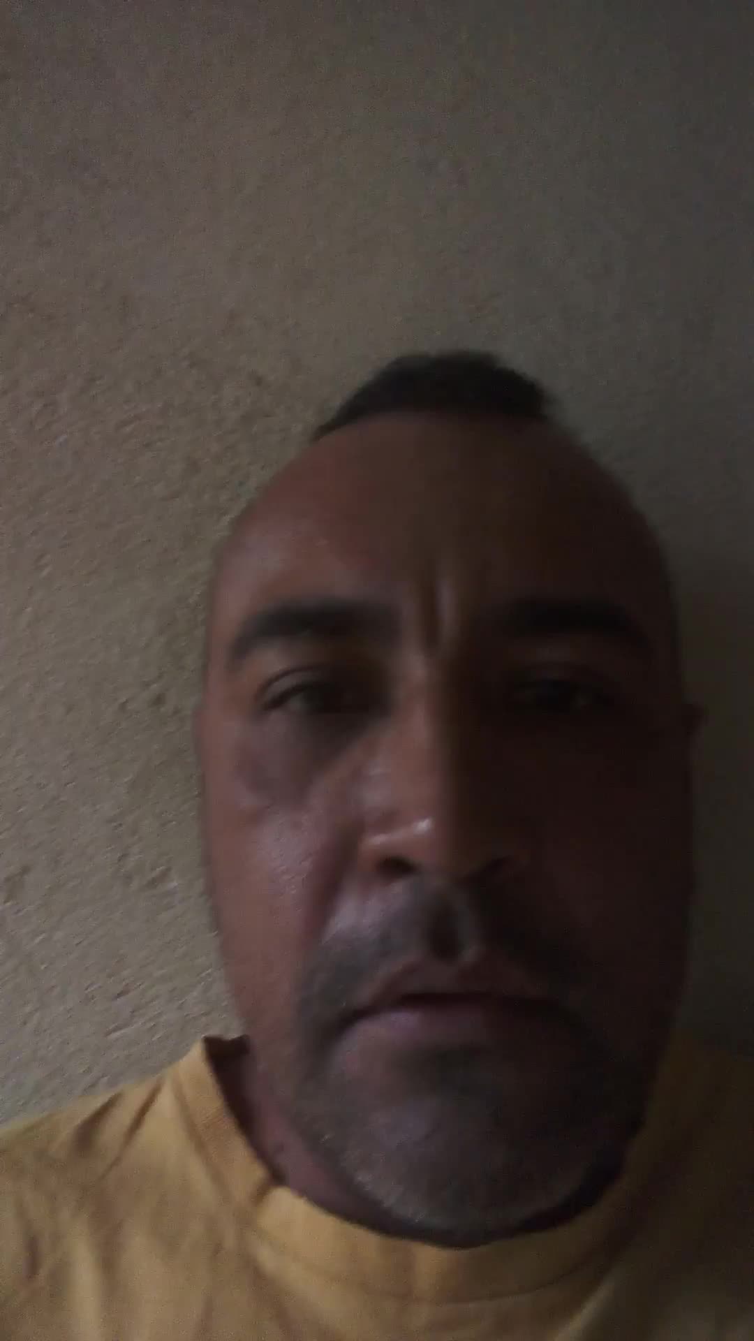 Asistente administrativo 