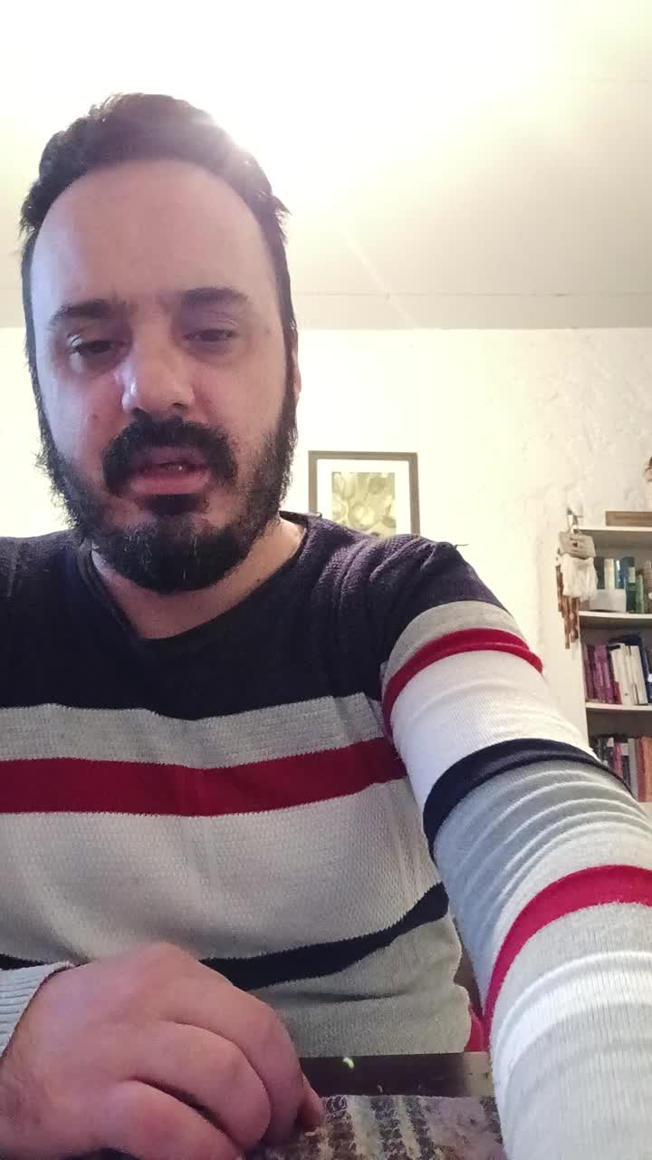 Asesor de servicio al cliente